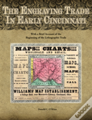 The Engraving Trade In Early Cincinnati