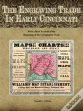 The Engraving Trade In Early Cincinnati