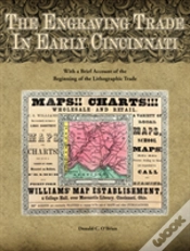 Capa do artigo The Engraving Trade In Early Cincinnati