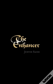 Capa do artigo The Enhancer