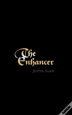 Capa do artigo The Enhancer