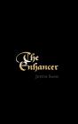 The Enhancer - Preview
