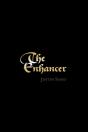 The Enhancer - Preview