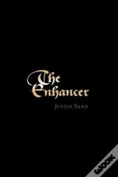 The Enhancer