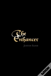Capa do artigo The Enhancer