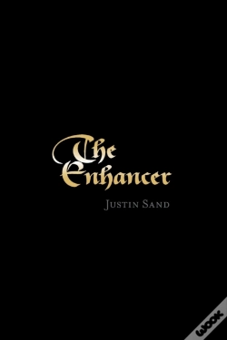 Capa do artigo The Enhancer