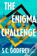 The Enigma Challenge