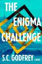 The Enigma Challenge - Preview