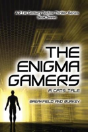 The Enigma Gamers - A Cats Tale - Preview