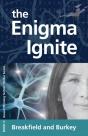 The Enigma Ignite - Preview