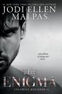 The Enigma - Preview