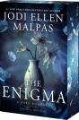 The Enigma - Preview