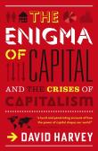 The Enigma Of Capital
