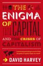The Enigma Of Capital - Preview