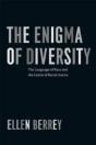 The Enigma Of Diversity - Preview