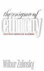 The Enigma Of Ethnicity - Preview