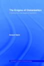 The Enigma Of Globalization - Preview