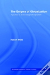 The Enigma Of Globalization