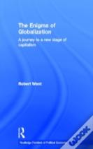 The Enigma Of Globalization
