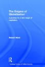 The Enigma Of Globalization - Preview