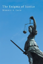 The Enigma Of Justice - Preview