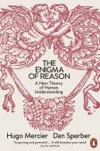 The Enigma Of Reason