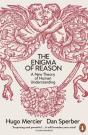 The Enigma Of Reason - Preview