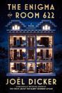 The Enigma Of Room 622 - Preview