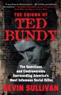 The Enigma Of Ted Bundy - Preview