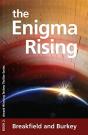 The Enigma Rising - Preview
