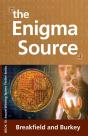 The Enigma Source - Preview