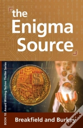 The Enigma Source