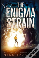 The Enigma Strain