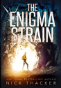 The Enigma Strain - Preview