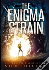 The Enigma Strain