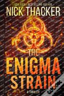 The Enigma Strain