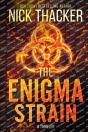 The Enigma Strain - Preview