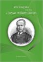 The Enigma That Was Thomas William Cowan - Preview