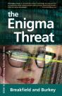 The Enigma Threat - Preview