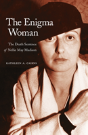 The Enigma Woman - Preview