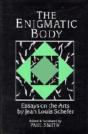 The Enigmatic Body - Preview