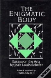 The Enigmatic Body