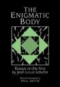 The Enigmatic Body - Preview