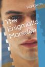 The Enigmatic Marsden - Preview