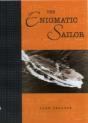 The Enigmatic Sailor - Preview