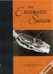 Capa do artigo The Enigmatic Sailor