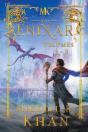 The Enixar Book Set Volumes 1 - 3 - Preview