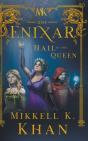 The Enixar - Hail To The Queen - Preview
