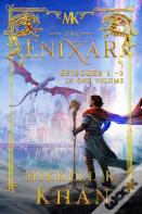The Enixar