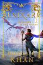 The Enixar - Preview